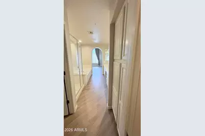 20802 N Grayhawk Drive #1085, Scottsdale, AZ 85255 - Photo 9