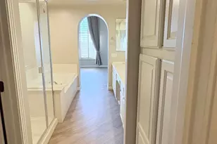 20802 N Grayhawk Dr, Scottsdale, AZ 85255 - Photo 9