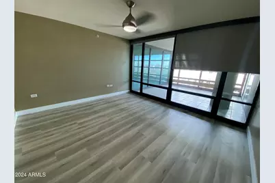 4808 N 24th Street #902, Phoenix, AZ 85016 - Photo 7