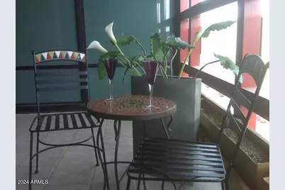 4808 N 24th Street #902, Phoenix, AZ 85016 - Photo 11