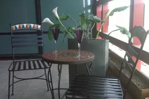 4808 N 24th St, Phoenix, AZ 85016 - Photo 11