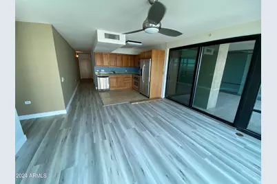 4808 N 24th Street #902, Phoenix, AZ 85016 - Photo 3
