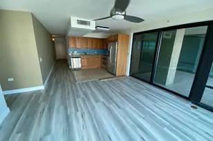 4808 N 24th St, Phoenix, AZ 85016 - Photo 3