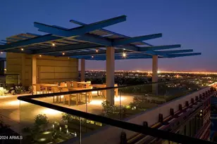 4808 N 24th St, Phoenix, AZ 85016 - Photo 17