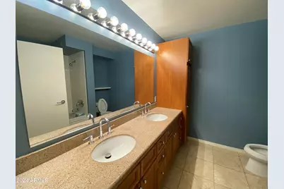 4808 N 24th Street #902, Phoenix, AZ 85016 - Photo 9