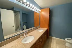 4808 N 24th St, Phoenix, AZ 85016 - Photo 9