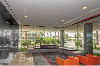 4808 N 24th Street #902, Phoenix, AZ 85016 - Photo 15