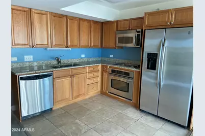 4808 N 24th Street #902, Phoenix, AZ 85016 - Photo 5