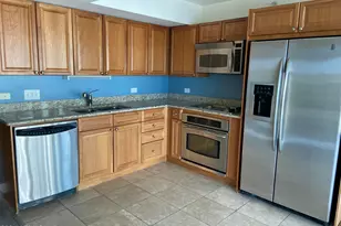 4808 N 24th St, Phoenix, AZ 85016 - Photo 5