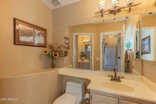 14781 W Verde Ln, Goodyear, AZ 85395 - Photo 15