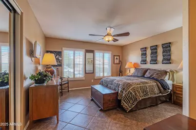 14781 W Verde Lane, Goodyear, AZ 85395 - Photo 13