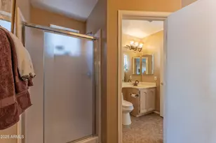 14781 W Verde Ln, Goodyear, AZ 85395 - Photo 17