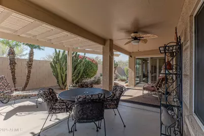 14781 W Verde Lane, Goodyear, AZ 85395 - Photo 19