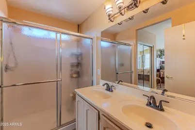 14781 W Verde Lane, Goodyear, AZ 85395 - Photo 11