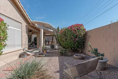 14781 W Verde Lane, Goodyear, AZ 85395 - Photo 21