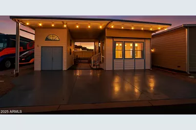 17200 W Bell Road #915, Surprise, AZ 85374 - Photo 7