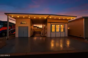 17200 W Bell Rd, Surprise, AZ 85374 - Photo 7