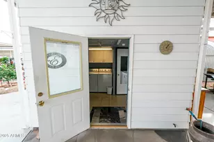 17200 W Bell Rd, Surprise, AZ 85374 - Photo 11