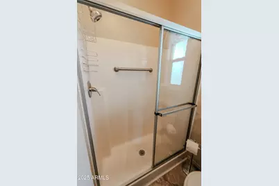 17200 W Bell Road #915, Surprise, AZ 85374 - Photo 27