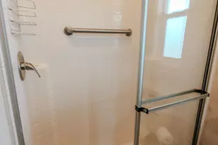 17200 W Bell Rd, Surprise, AZ 85374 - Photo 27