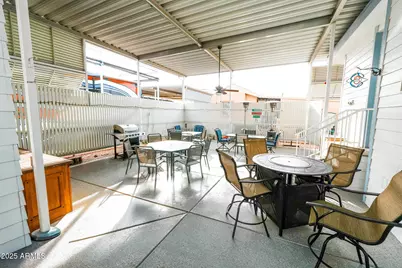 17200 W Bell Road #915, Surprise, AZ 85374 - Photo 15