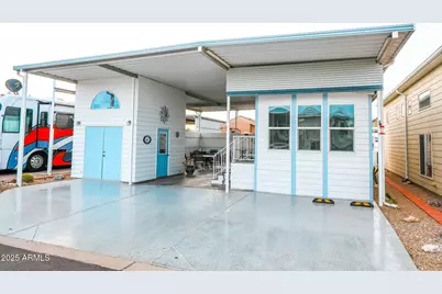 17200 W Bell Road #915, Surprise, AZ 85374 - Photo 9