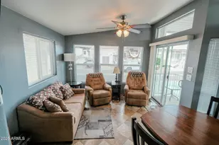 17200 W Bell Rd, Surprise, AZ 85374 - Photo 21