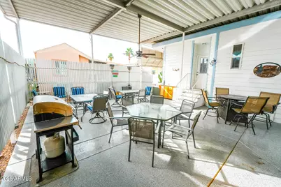 17200 W Bell Road #915, Surprise, AZ 85374 - Photo 17