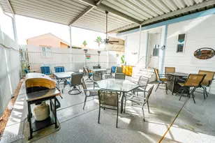 17200 W Bell Rd, Surprise, AZ 85374 - Photo 17