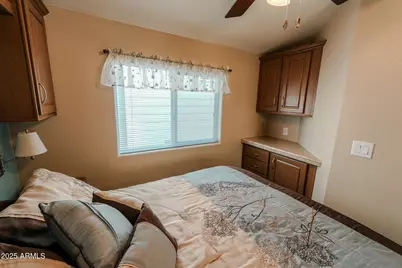 17200 W Bell Road #915, Surprise, AZ 85374 - Photo 29