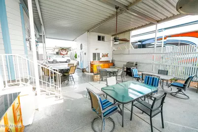 17200 W Bell Road #915, Surprise, AZ 85374 - Photo 19