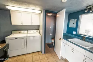 17200 W Bell Rd, Surprise, AZ 85374 - Photo 13