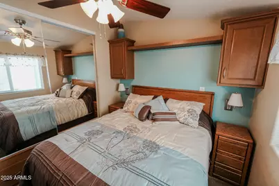 17200 W Bell Road #915, Surprise, AZ 85374 - Photo 31