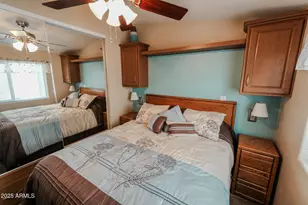 17200 W Bell Rd, Surprise, AZ 85374 - Photo 31