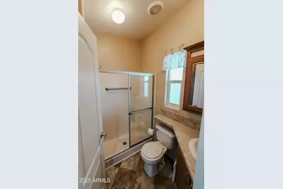 17200 W Bell Road #915, Surprise, AZ 85374 - Photo 5