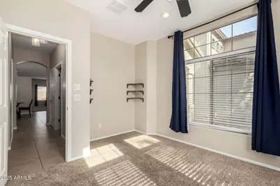 688 W Green Tree Drive, San Tan Valley, AZ 85143 - Photo 23