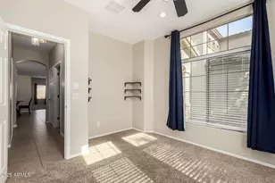 688 W Green Tree Dr, San Tan Valley, AZ 85143 - Photo 23