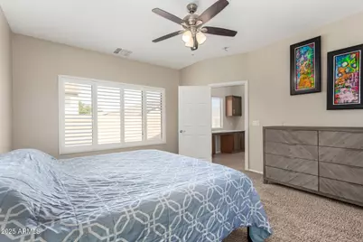 688 W Green Tree Drive, San Tan Valley, AZ 85143 - Photo 11