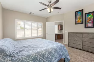 688 W Green Tree Dr, San Tan Valley, AZ 85143 - Photo 11