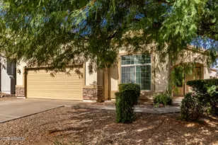 688 W Green Tree Dr, San Tan Valley, AZ 85143 - Photo 37