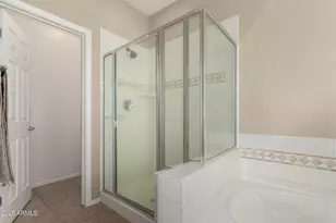 688 W Green Tree Dr, San Tan Valley, AZ 85143 - Photo 25