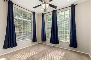 688 W Green Tree Dr, San Tan Valley, AZ 85143 - Photo 21