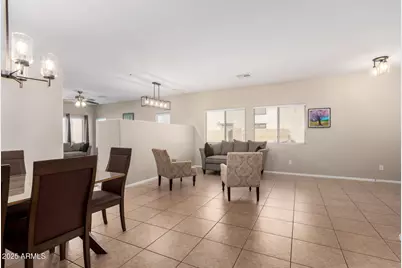 688 W Green Tree Drive, San Tan Valley, AZ 85143 - Photo 13