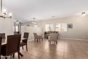 688 W Green Tree Dr, San Tan Valley, AZ 85143 - Photo 13