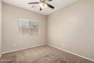 688 W Green Tree Dr, San Tan Valley, AZ 85143 - Photo 29