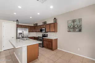 688 W Green Tree Dr, San Tan Valley, AZ 85143 - Photo 17