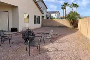 688 W Green Tree Dr, San Tan Valley, AZ 85143 - Photo 33