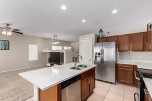 688 W Green Tree Dr, San Tan Valley, AZ 85143 - Photo 19