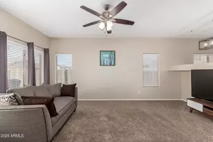 688 W Green Tree Dr, San Tan Valley, AZ 85143 - Photo 15