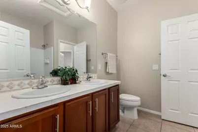 688 W Green Tree Drive, San Tan Valley, AZ 85143 - Photo 31